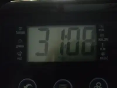 1000027617.webp