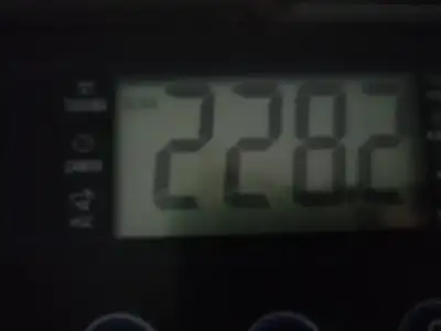 1000027653.webp