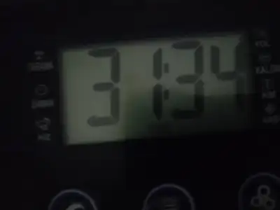 1000027671.webp