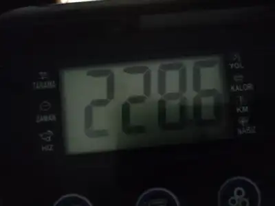 1000027670.webp