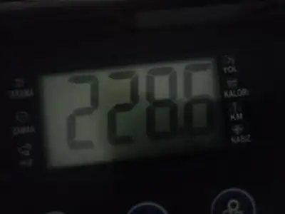 1000027668.webp
