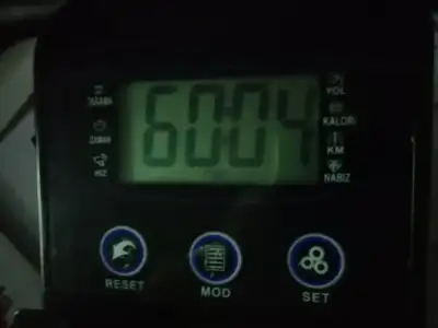1000027894.webp