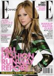 $avril-lavigne-elle-canada-august-2009-cover.jpg