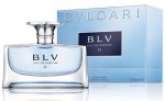 $Bvlgari-BLV%20Eai%20de%20Parfum%20II%202-897688.jpg