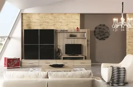 $ihlara-tv-unitesi-e58bf82f39ba4d7bac86631aaa79983c.webp