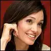 $angelina_cute_avatar_picture_82967.webp