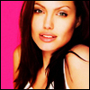 $angelina_j_cute_avatar_picture_93251.jpg