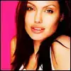 $angelina_j_cute_avatar_picture_93251.webp