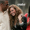 $bey_cute_avatar_picture_58425.jpg