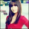 $cute_lady_avatar_picture_29403.webp