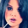 $cute_selena_gomez_avatar_picture_37389.webp