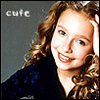 $hayden_panettiere_cute_child_avatar_picture_38263.jpg