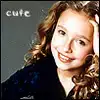 $hayden_panettiere_cute_child_avatar_picture_38263.webp