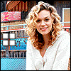 $hilarie_lovely_avatar_picture_28300.jpg