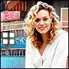 $hilarie_lovely_avatar_picture_28300.webp