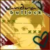 $sandra_bullock_collage_avatar_picture_41850.webp