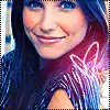 $sophia_bush_heart_avatar_picture_11053.webp