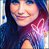 $sophia_bush_heart_avatar_picture_11053.jpg