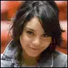 $vanessa_cute_smile_avatar_picture_45616.webp