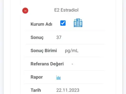 Screenshot_20241024_210126_Chrome.webp