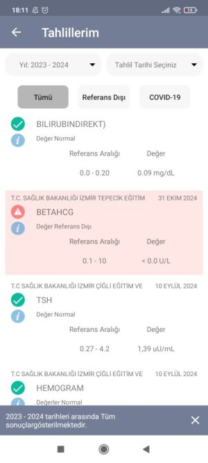 Screenshot_2024-10-31-18-11-50-094_tr.gov.saglik.enabiz.jpg