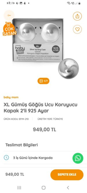 Screenshot_20241103-231216_ebebek.jpg