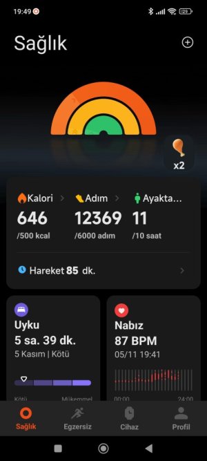 Screenshot_2024-11-05-19-49-44-330_com.xiaomi.wearable.jpg