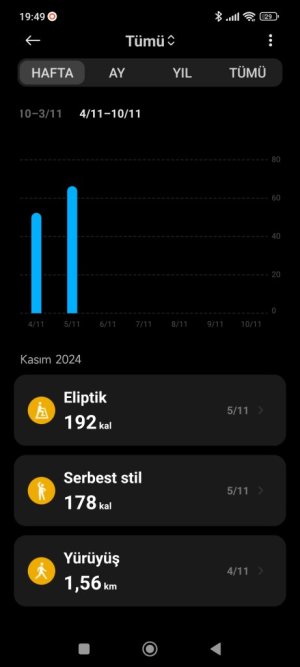 Screenshot_2024-11-05-19-49-15-951_com.xiaomi.wearable.jpg