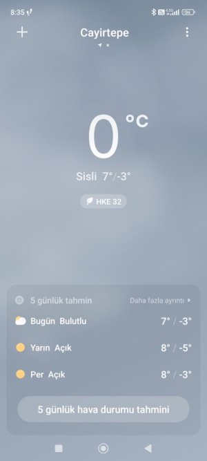 Screenshot_2024-11-12-08-35-44-245_com.miui.weather2.jpg