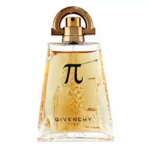 $givenchy-erkek-parfumleri-b.webp