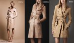 $burberry-2012-trenckot_11.jpg