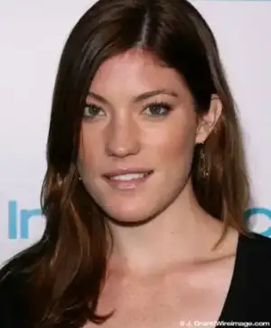 $jennifer-carpenter3.webp