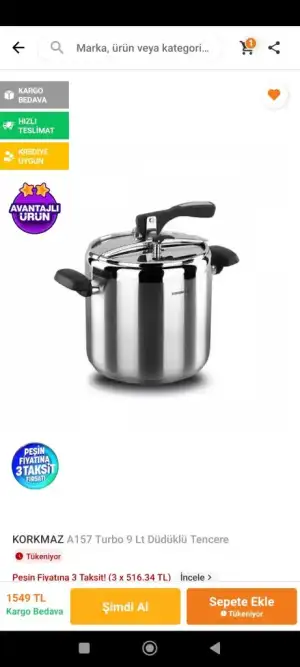 Screenshot_2024-11-16-01-48-54-576_trendyol.com.webp
