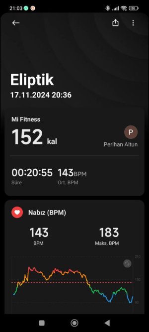 Screenshot_2024-11-17-21-03-10-370_com.xiaomi.wearable.jpg