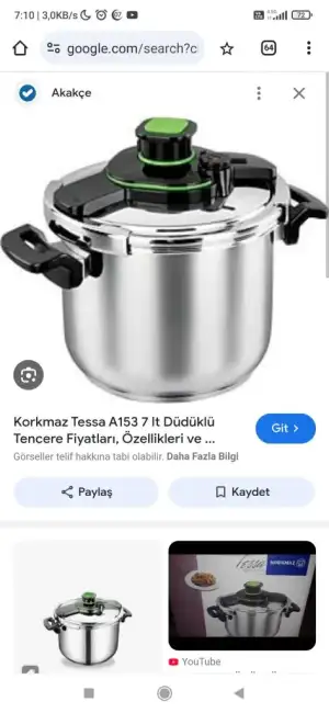 Screenshot_2024-11-19-07-10-35-612_com.android.chrome.webp