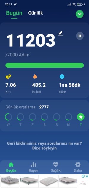 Screenshot_2024-11-19-20-17-35-867_pedometer.steptracker.calorieburner.stepcounter.jpg