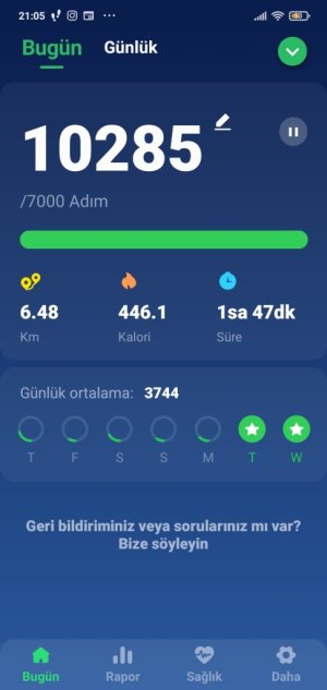 Screenshot_2024-11-20-21-05-23-180_pedometer.steptracker.calorieburner.stepcounter.jpg