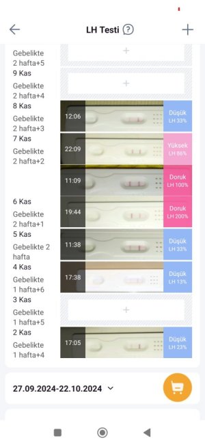 Screenshot_2024-11-25-07-37-09-200_com.bm.android.thermometer.jpg