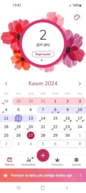 Screenshot_20241127-154730_My Calendar.webp