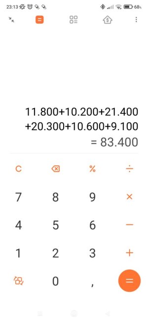 Screenshot_2024-11-29-23-13-42-514_com.miui.calculator.jpg