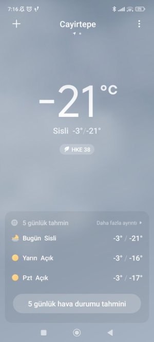 Screenshot_2024-11-30-07-16-02-135_com.miui.weather2.jpg