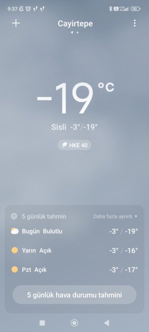 Screenshot_2024-11-30-09-37-56-917_com.miui.weather2.jpg