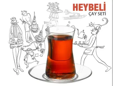 $heybeli22.webp