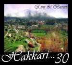 $30 HAKKAR&#304;.jpg