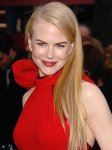 $nicole_kidman.jpg