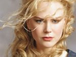 $nicole-kidman.jpg