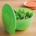 $tupperware-eko-4.3l.jpg