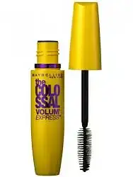 $maybelline-colossal-volum-express-mascara-en[1].webp