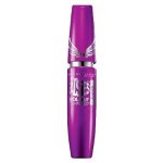 $maybelline volum falsies_09292011095920.jpg