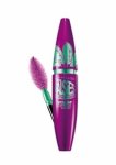 $daybuyday-maybelline-mascara-volume-express-falsies-feather-look.jpg